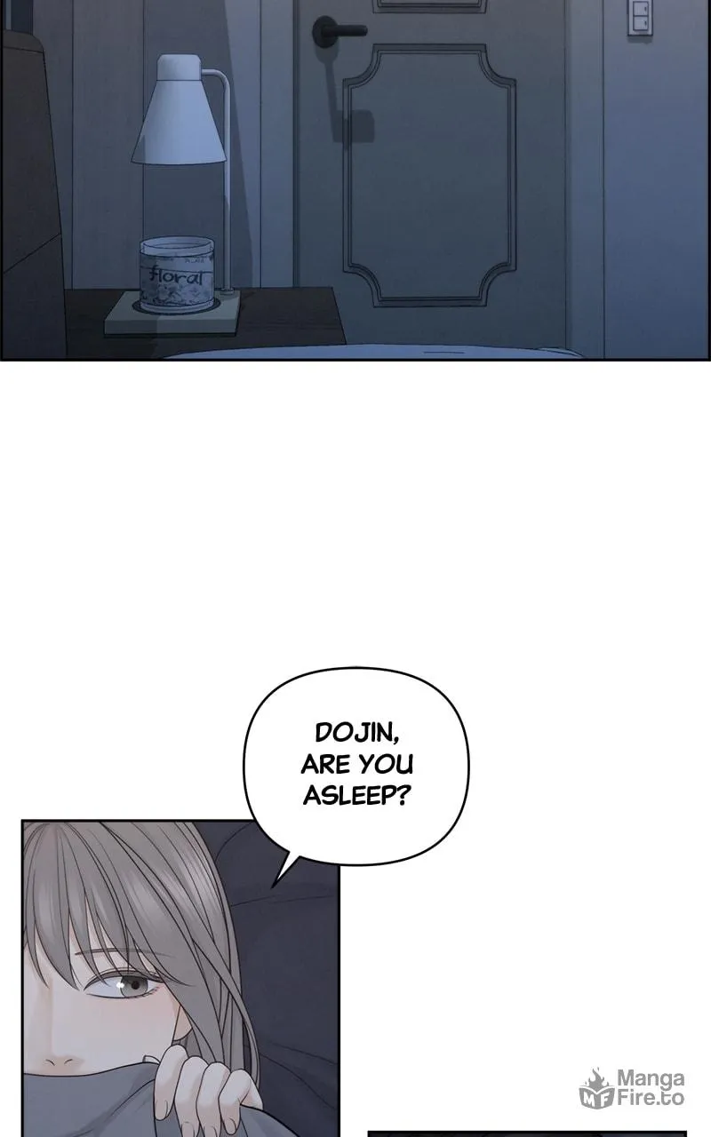Read Only Hope chapter 52 image 39 on Lezhin