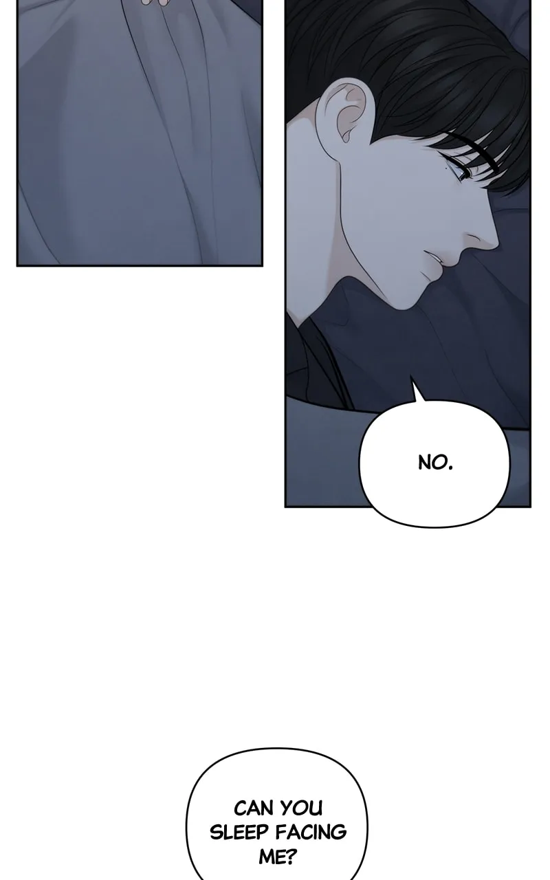 Read Only Hope chapter 52 image 40 on Lezhin
