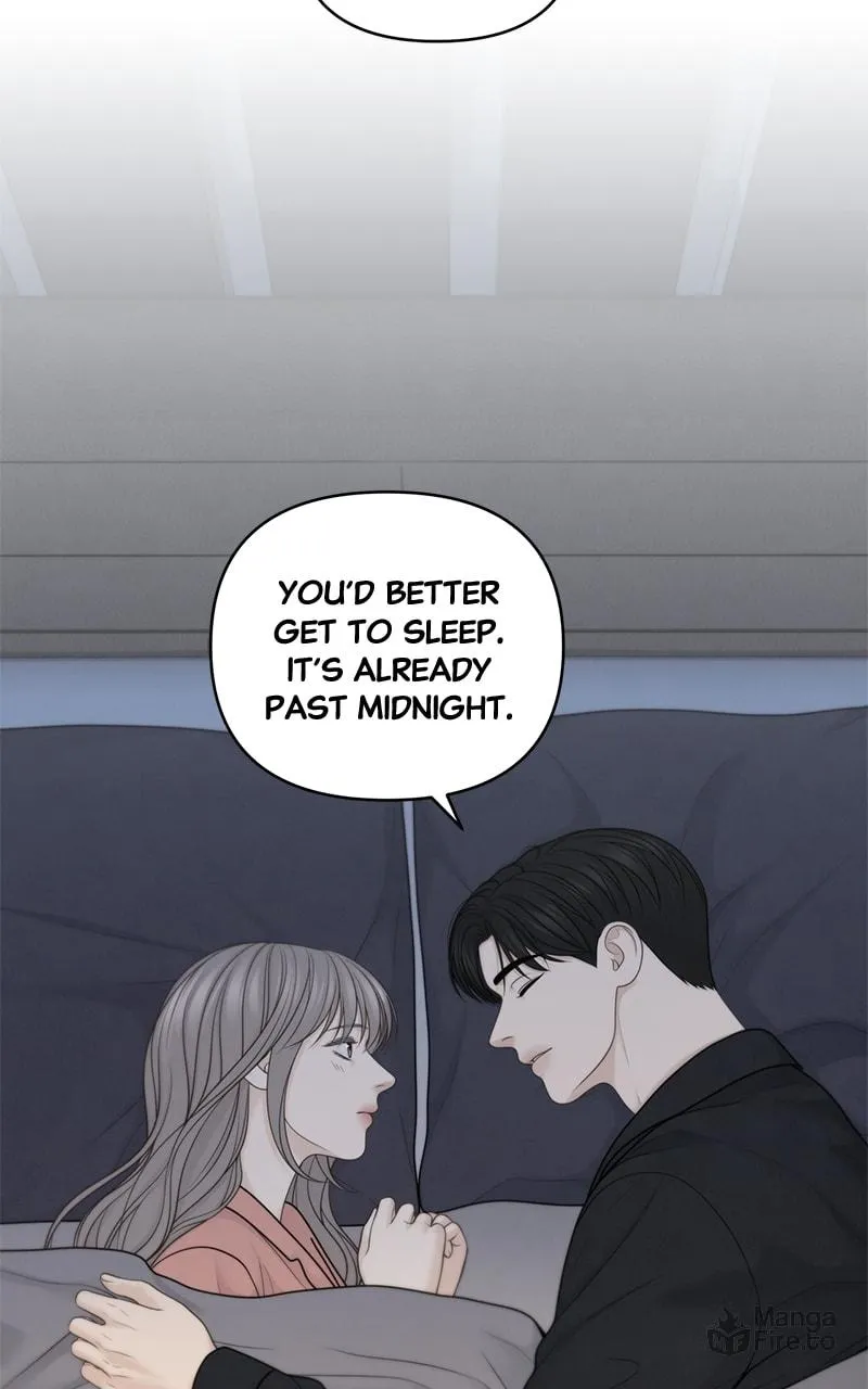 Read Only Hope chapter 52 image 41 on Lezhin