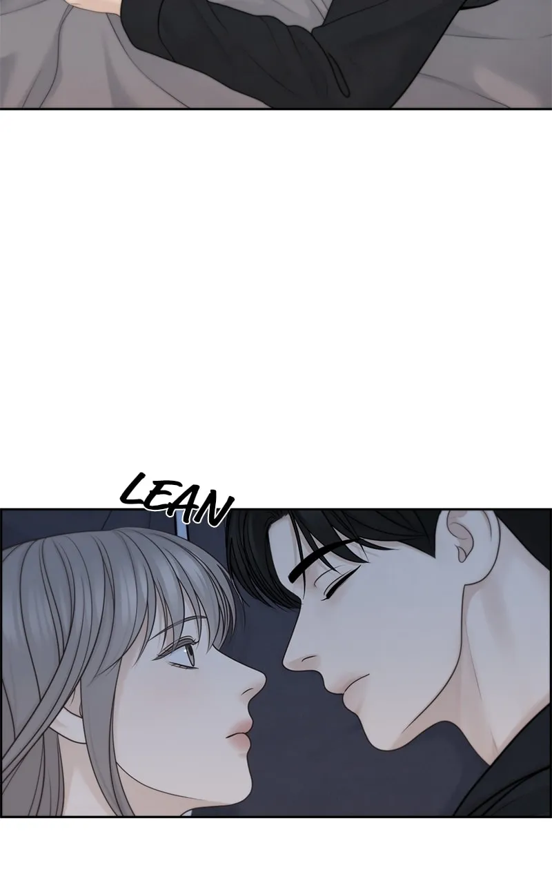 Read Only Hope chapter 52 image 42 on Lezhin