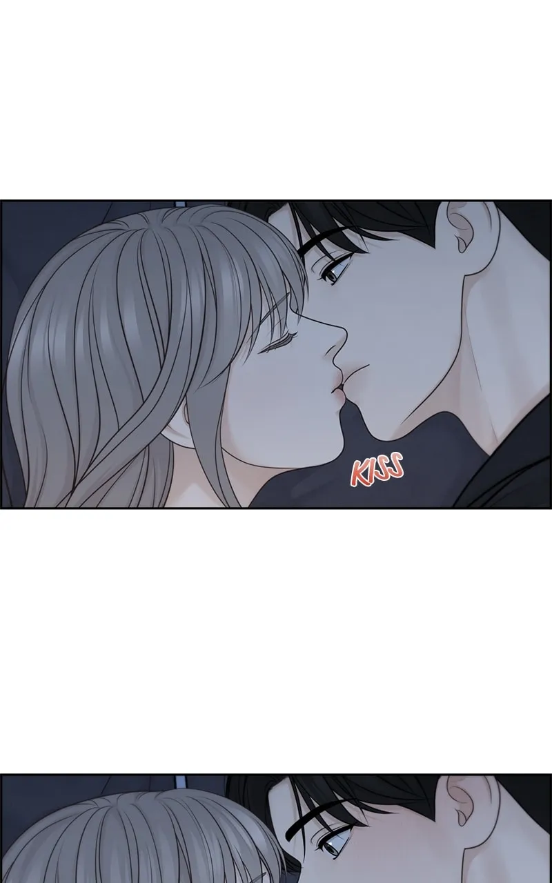 Read Only Hope chapter 52 image 43 on Lezhin