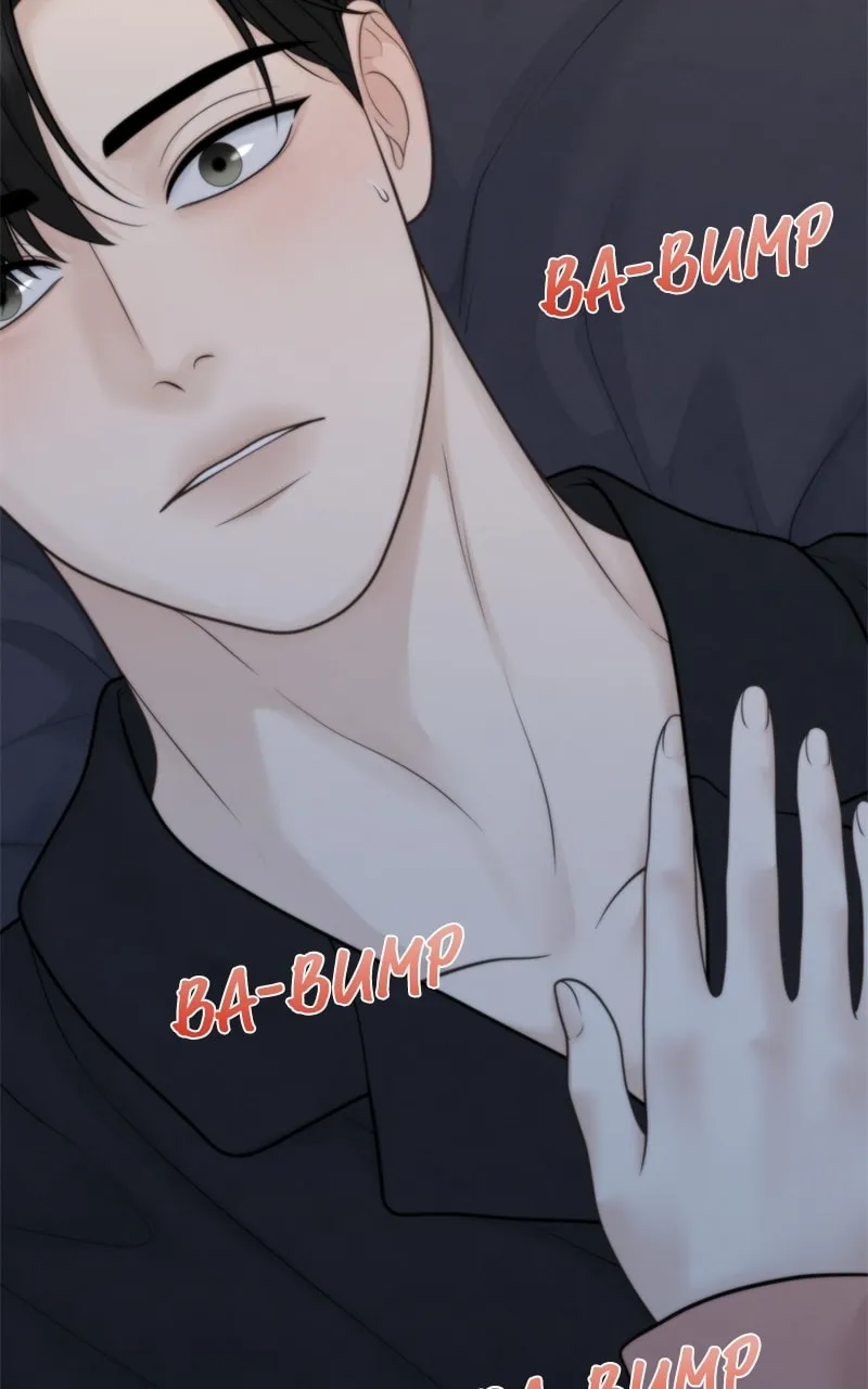 Read Only Hope chapter 52 image 46 on Lezhin