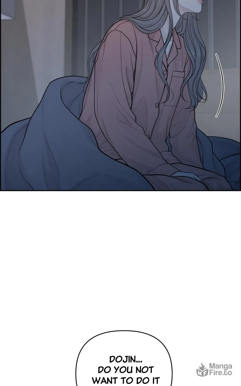 Read Only Hope chapter 52 image 49 on Lezhin
