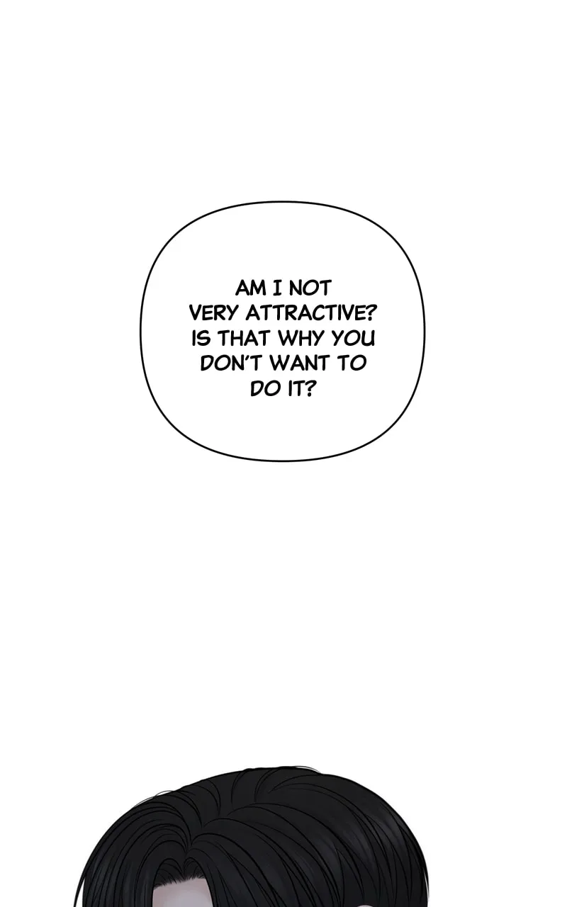Read Only Hope chapter 52 image 51 on Lezhin