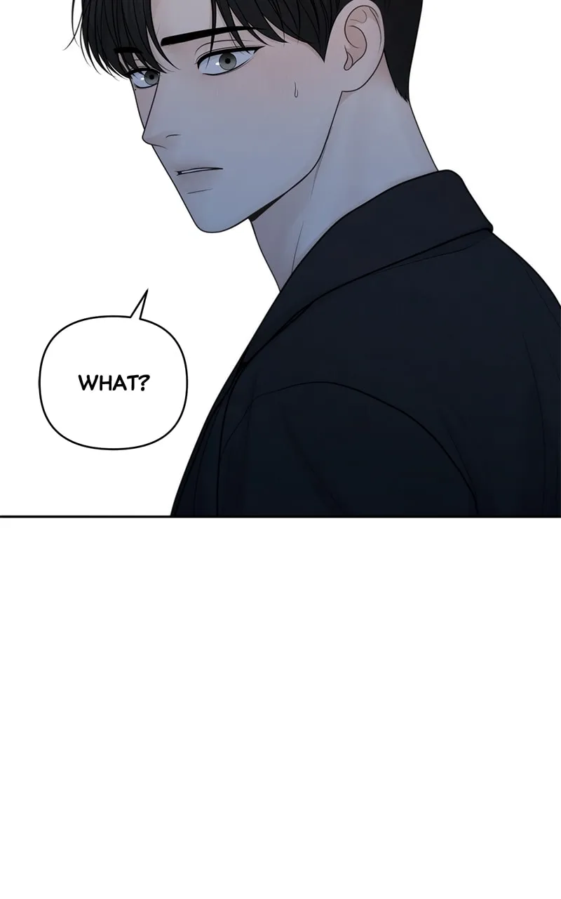 Read Only Hope chapter 52 image 52 on Lezhin