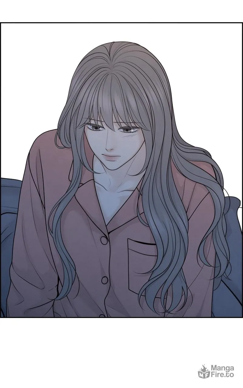 Read Only Hope chapter 52 image 53 on Lezhin