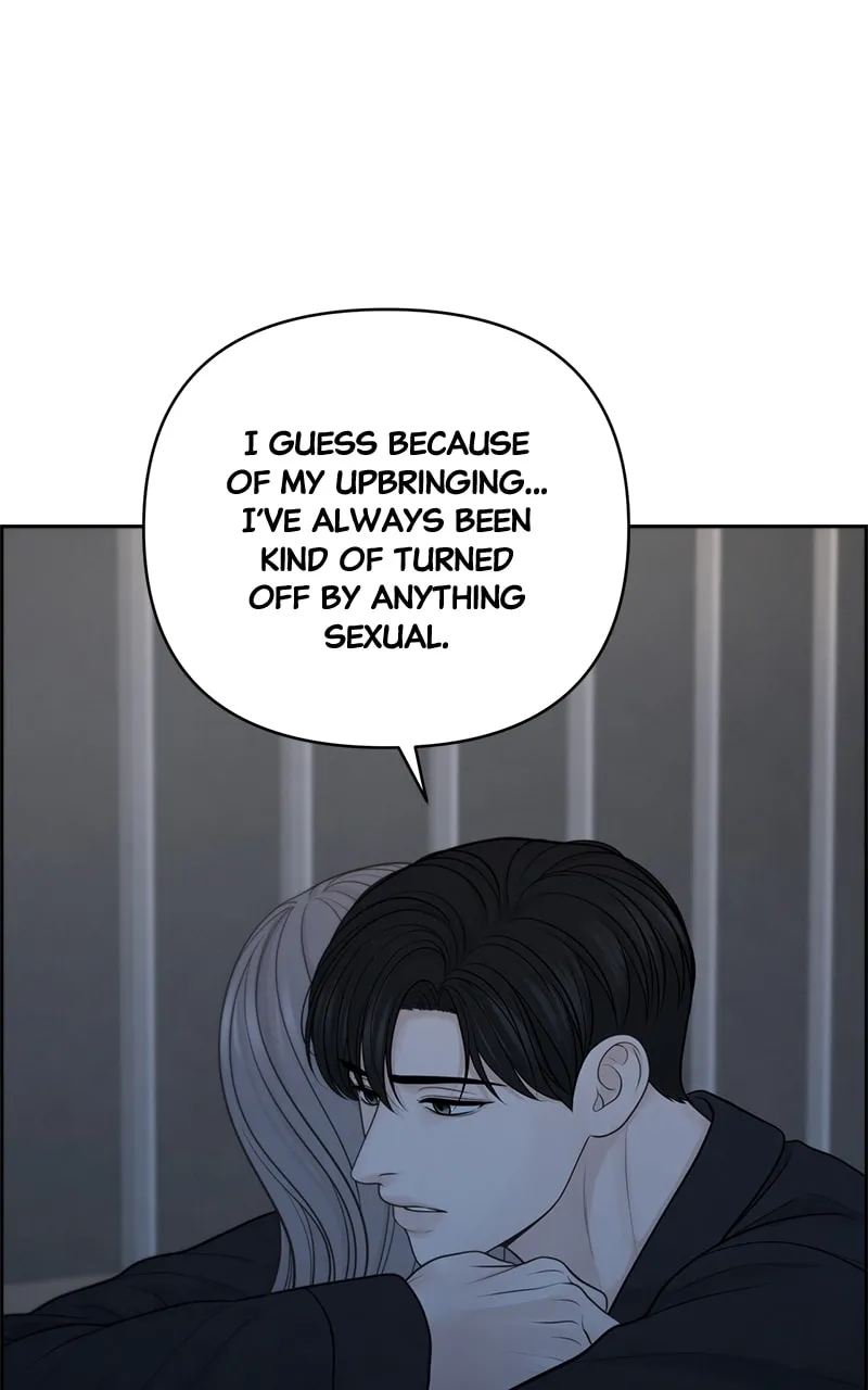 Read Only Hope chapter 52 image 55 on Lezhin