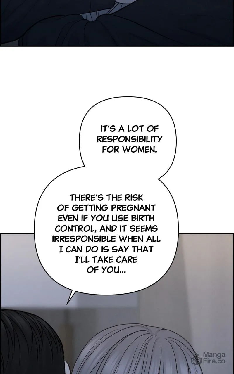 Read Only Hope chapter 52 image 56 on Lezhin