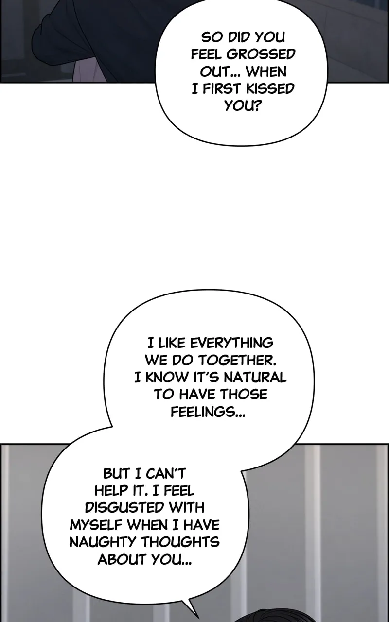 Read Only Hope chapter 52 image 58 on Lezhin