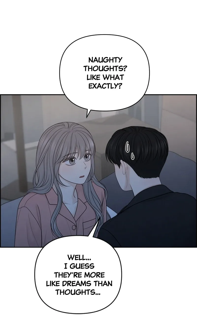 Read Only Hope chapter 52 image 60 on Lezhin