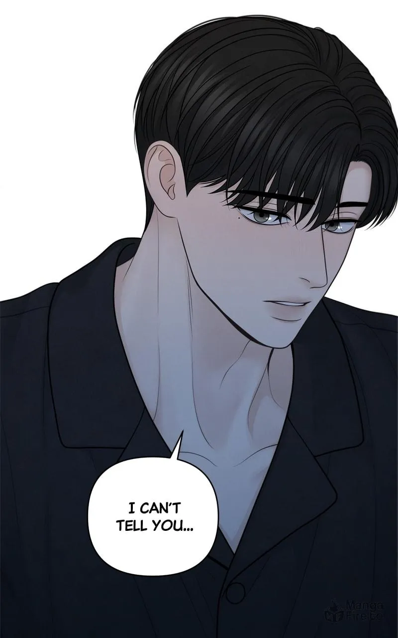 Read Only Hope chapter 52 image 62 on Lezhin