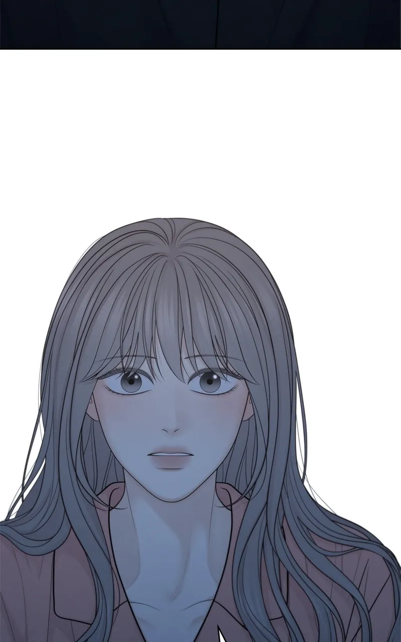 Read Only Hope chapter 52 image 63 on Lezhin