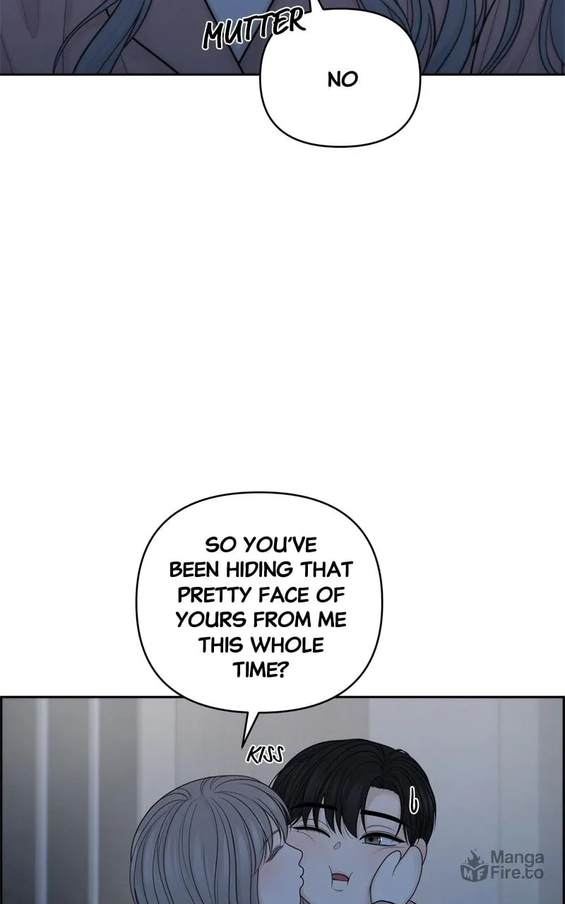 Read Only Hope chapter 52 image 64 on Lezhin