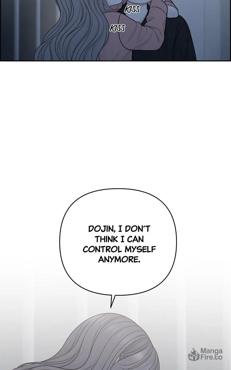 Read Only Hope chapter 52 image 65 on Lezhin