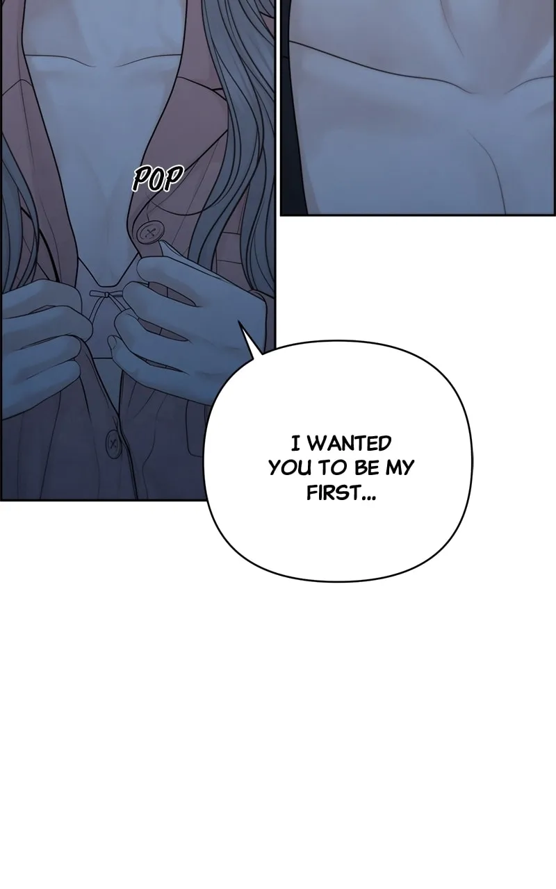 Read Only Hope chapter 52 image 70 on Lezhin