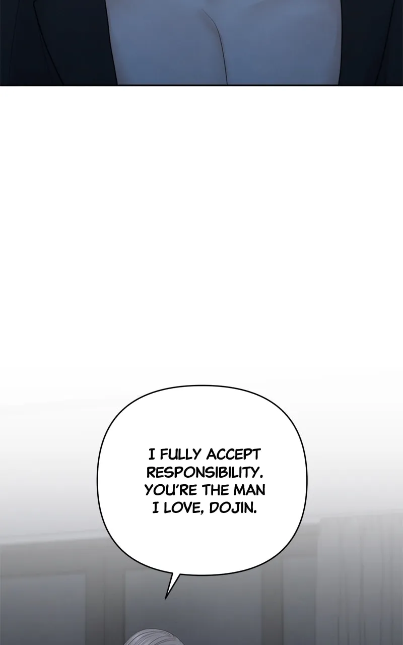 Read Only Hope chapter 52 image 72 on Lezhin