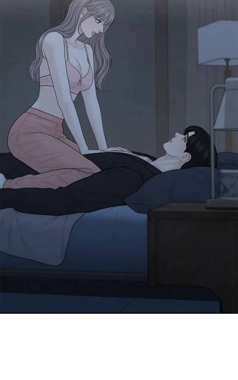 Read Only Hope chapter 52 image 73 on Lezhin
