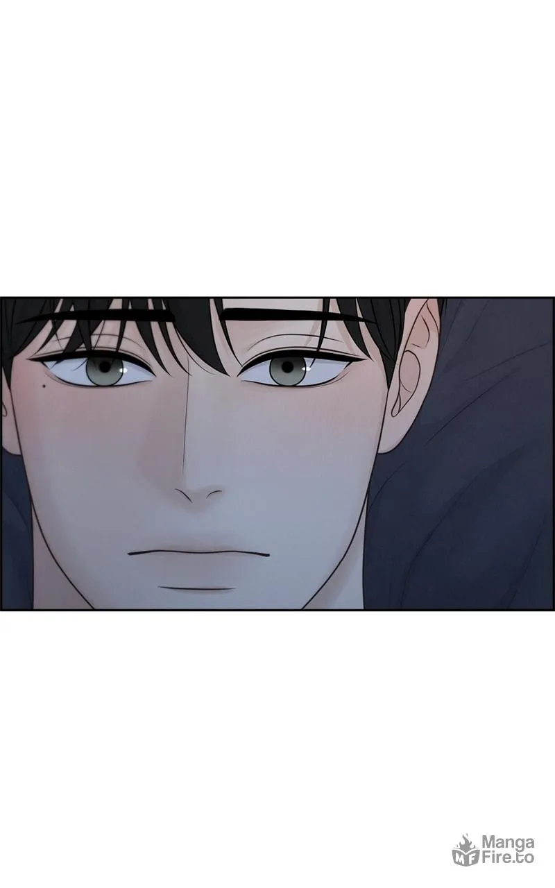 Read Only Hope chapter 52 image 74 on Lezhin
