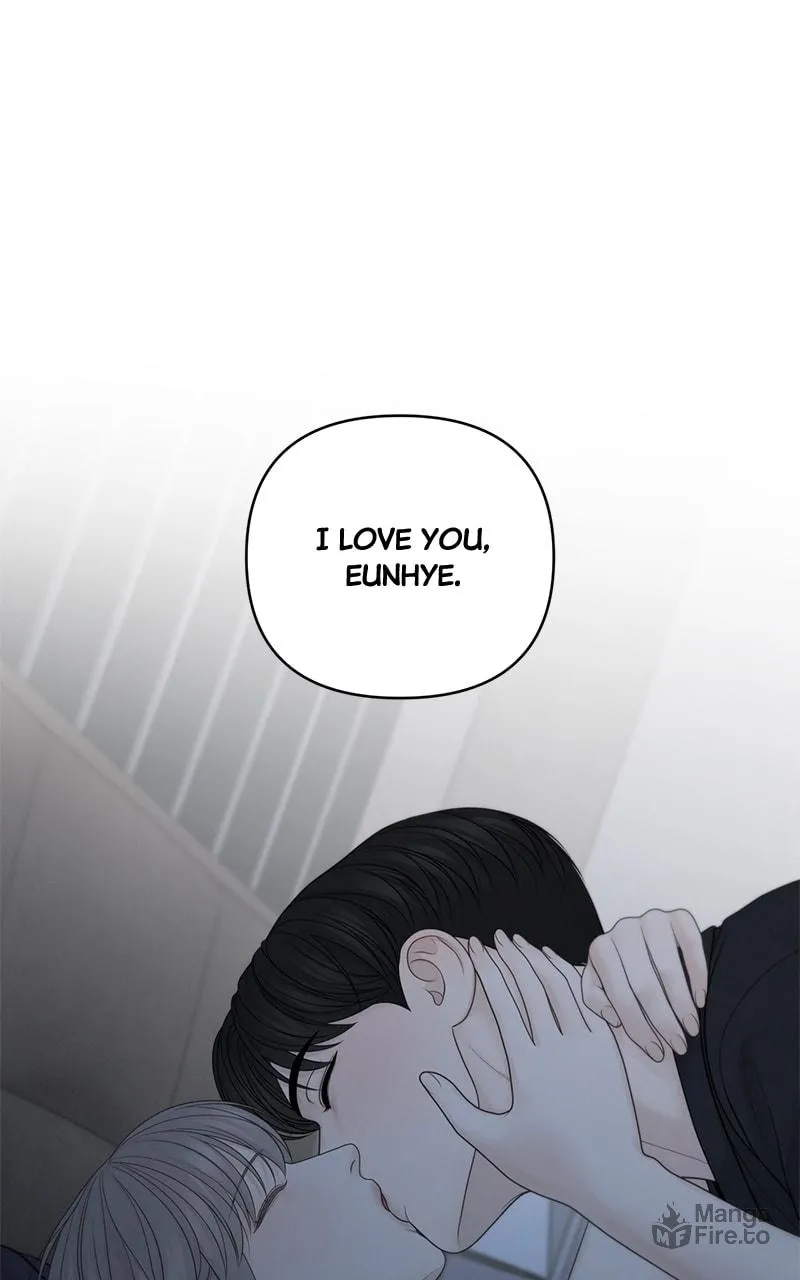 Read Only Hope chapter 52 image 77 on Lezhin
