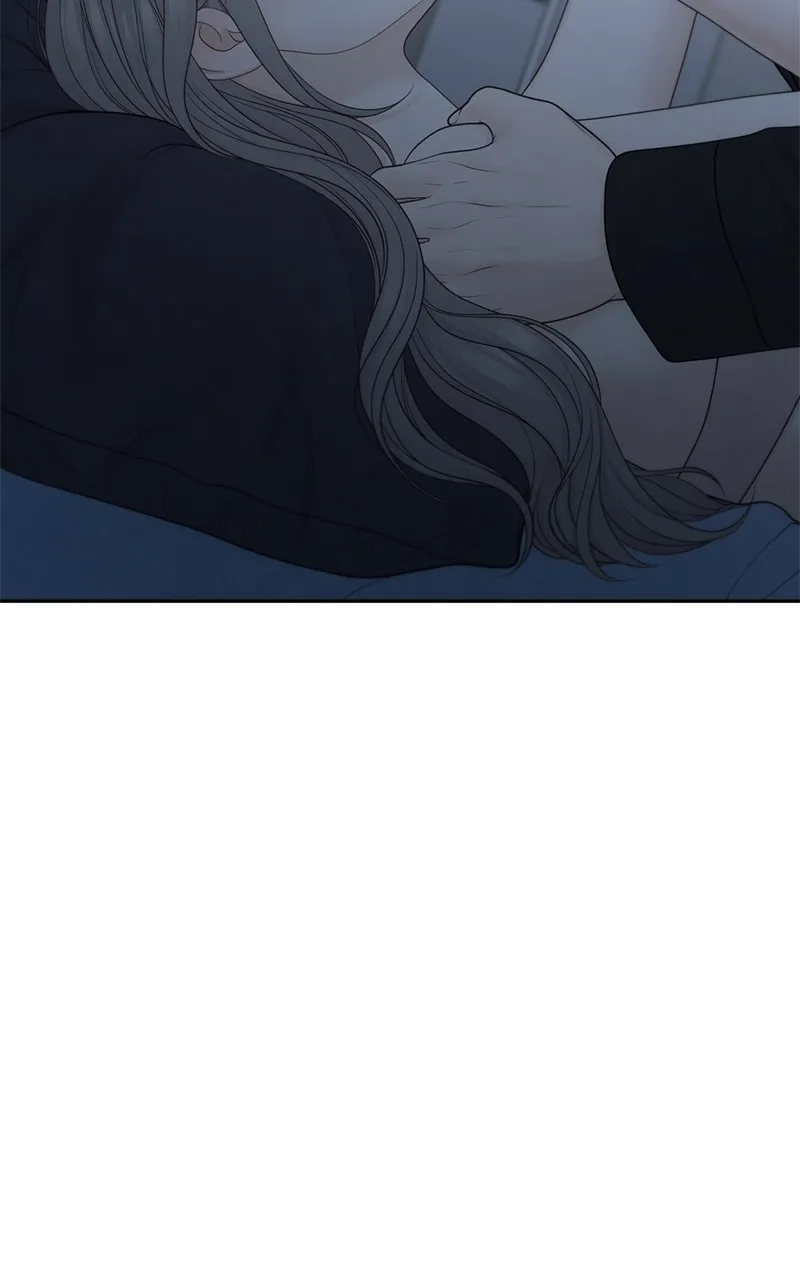 Read Only Hope chapter 52 image 78 on Lezhin