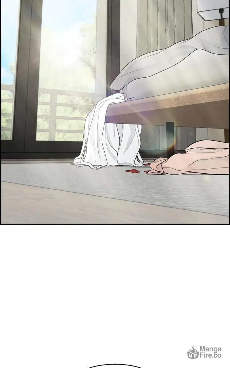 Read Only Hope chapter 52 image 80 on Lezhin