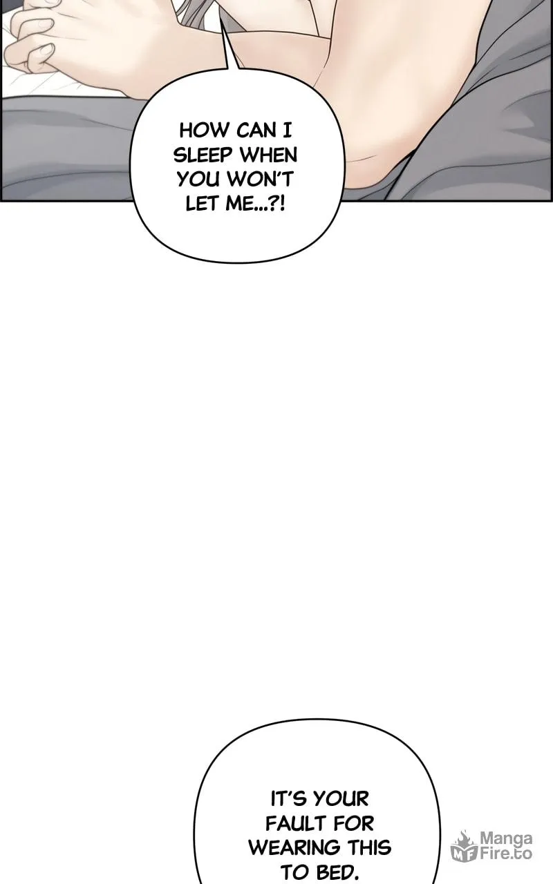 Read Only Hope chapter 52 image 83 on Lezhin