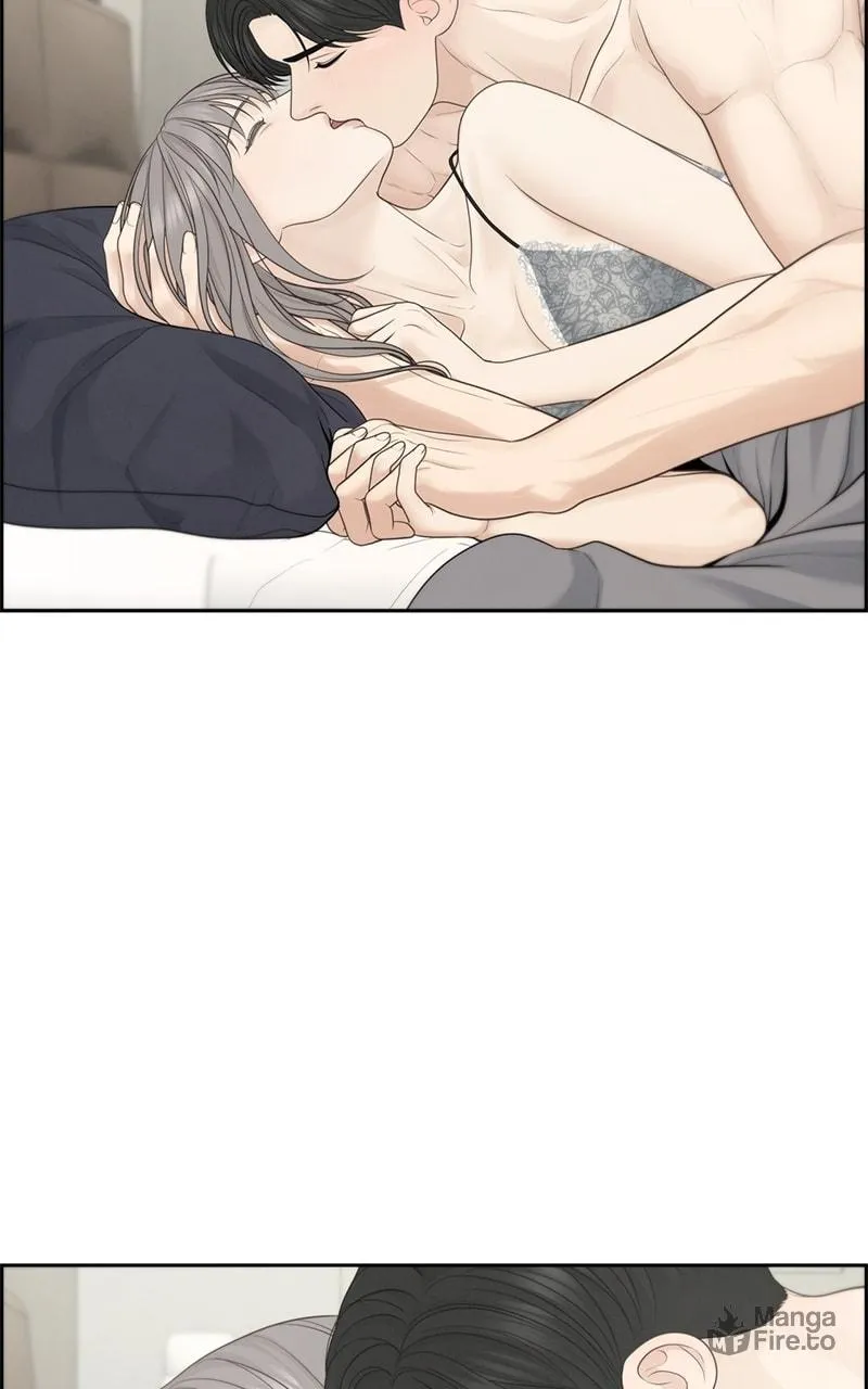 Read Only Hope chapter 52 image 86 on Lezhin