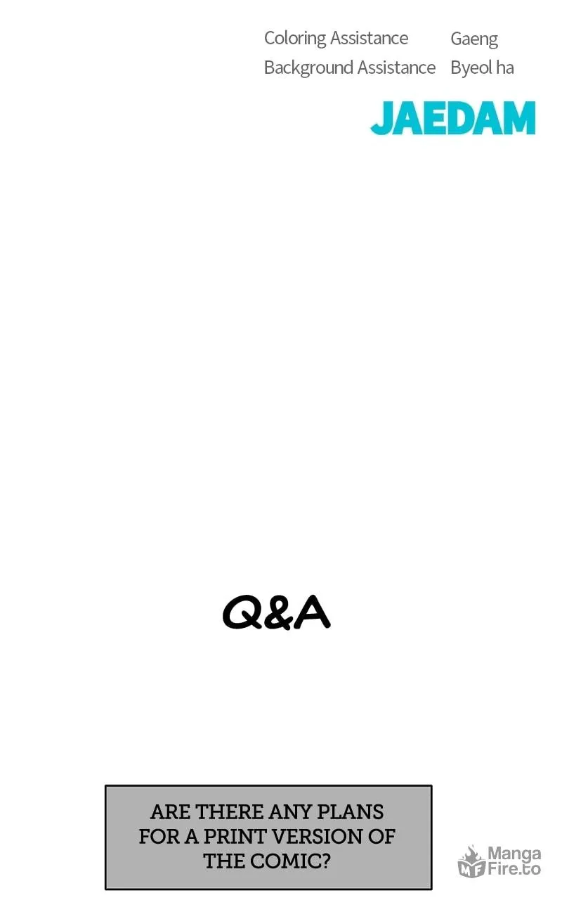 Read Only Hope chapter 52 image 89 on Lezhin