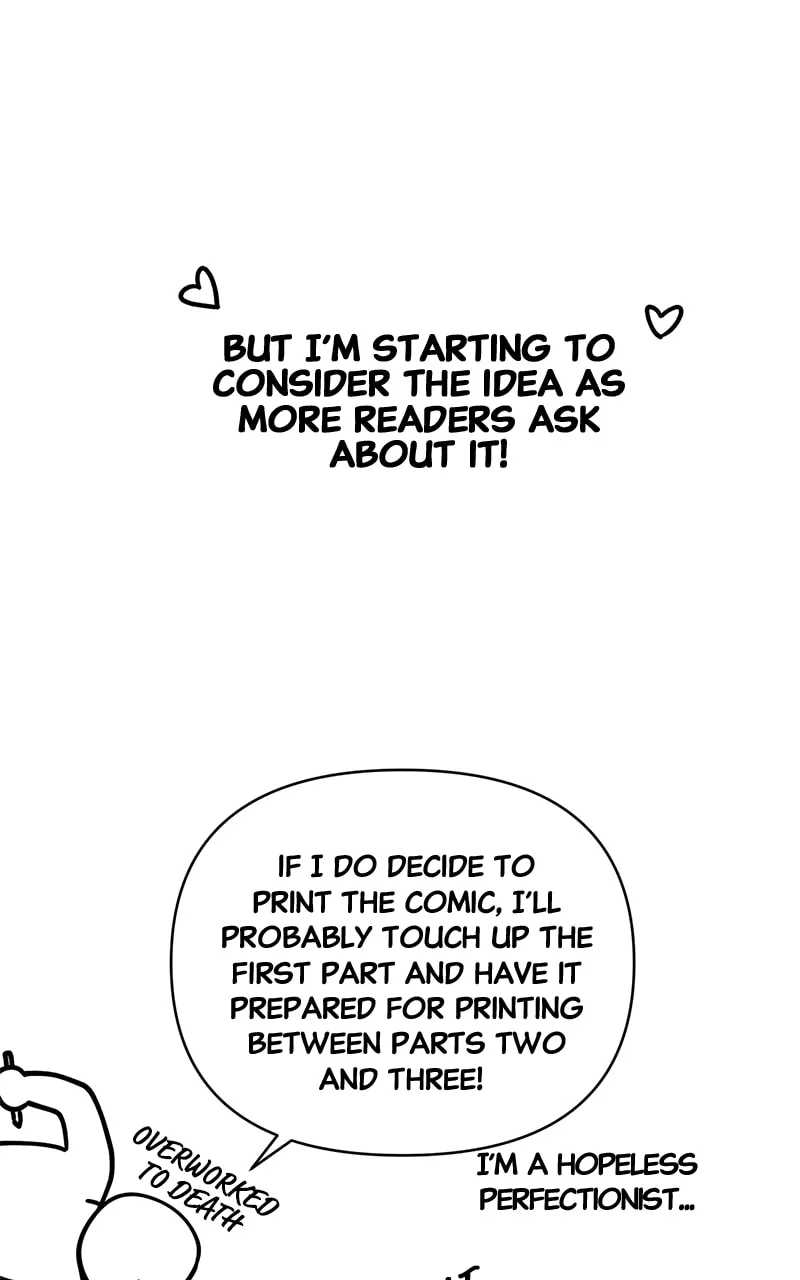 Read Only Hope chapter 52 image 91 on Lezhin