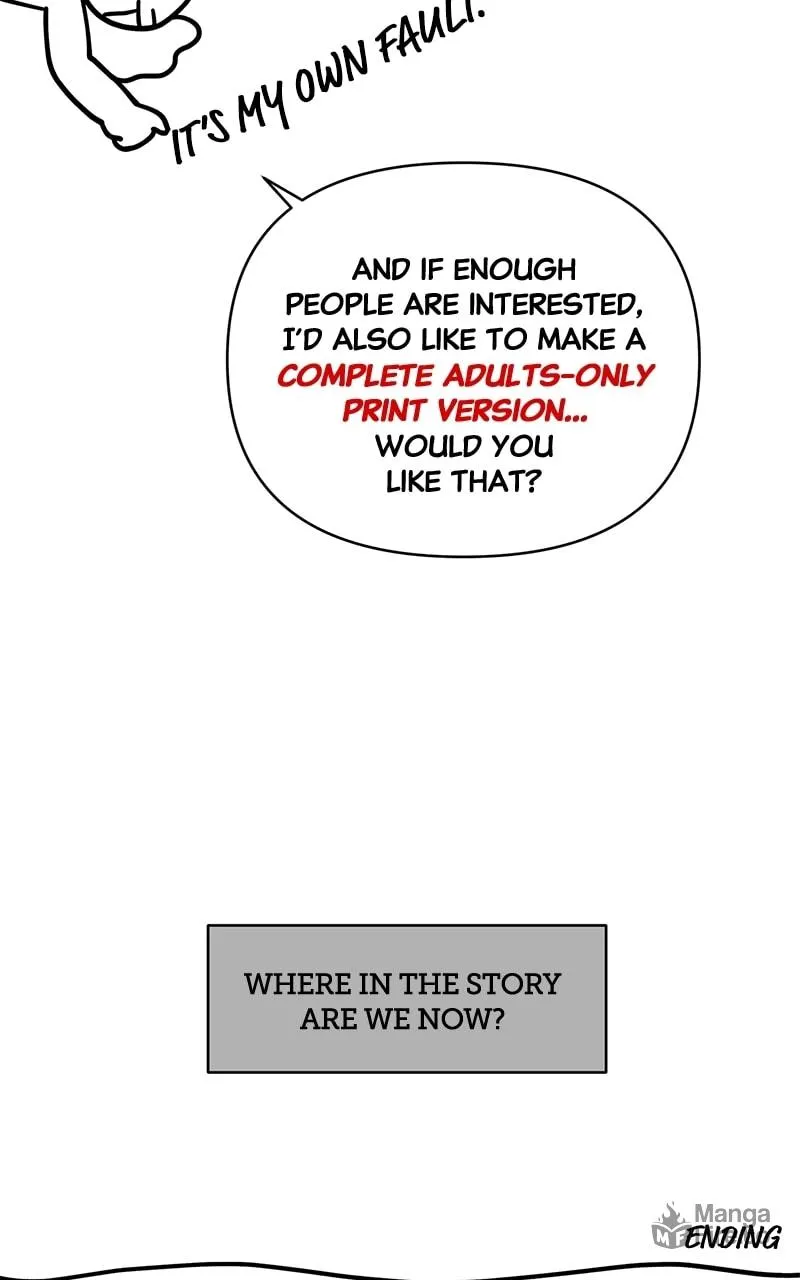Read Only Hope chapter 52 image 92 on Lezhin