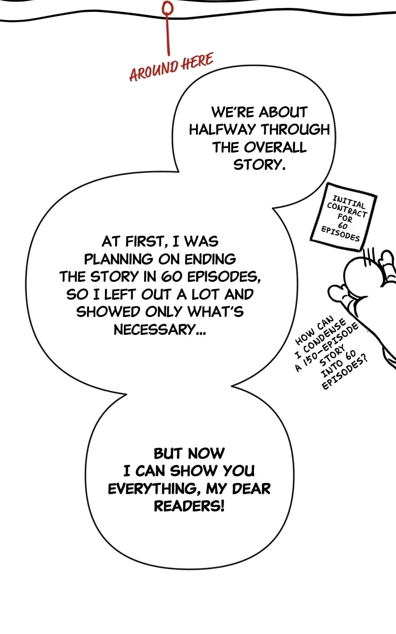 Read Only Hope chapter 52 image 93 on Lezhin