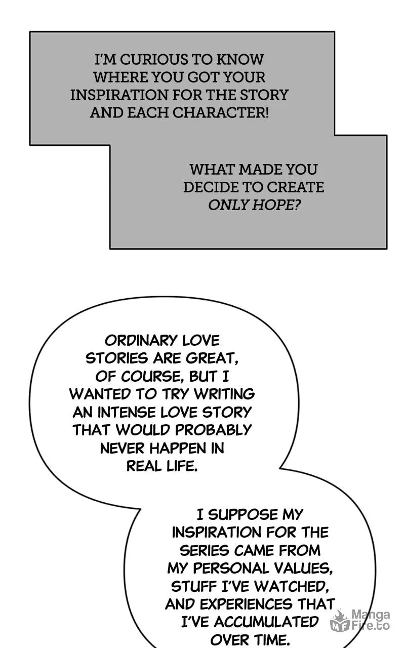 Read Only Hope chapter 52 image 94 on Lezhin