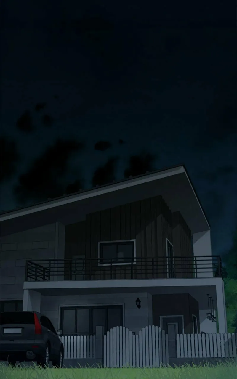 Read Only Hope chapter 53 image 1 on Lezhin