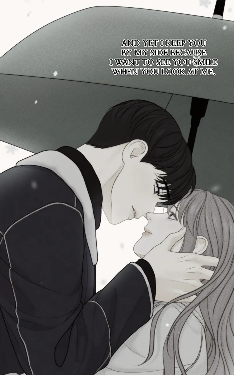 Read Only Hope chapter 53 image 10 on Lezhin