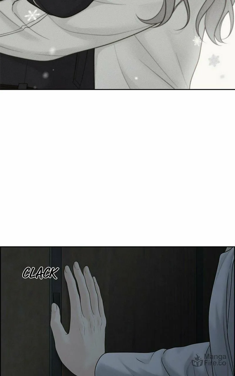 Read Only Hope chapter 53 image 11 on Lezhin