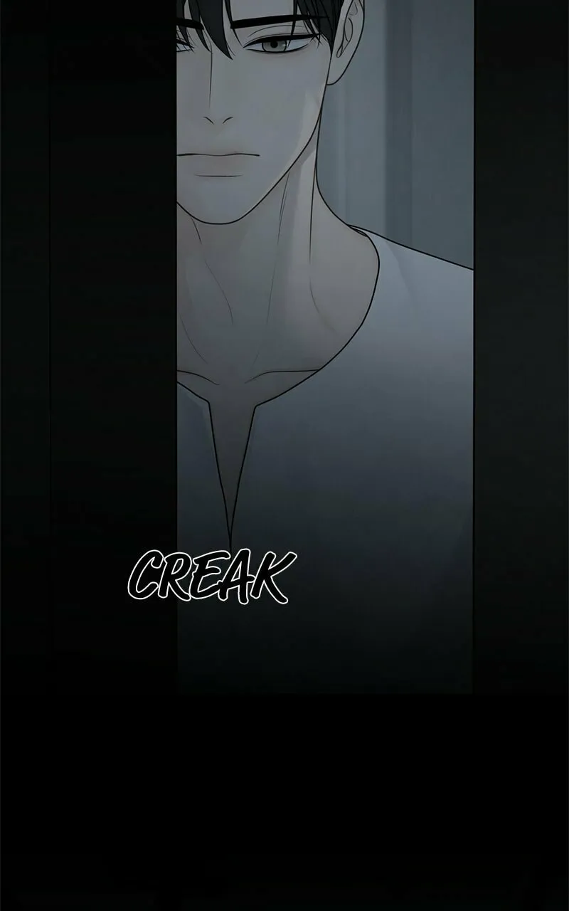 Read Only Hope chapter 53 image 13 on Lezhin