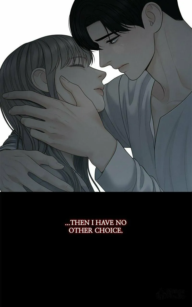 Read Only Hope chapter 53 image 17 on Lezhin