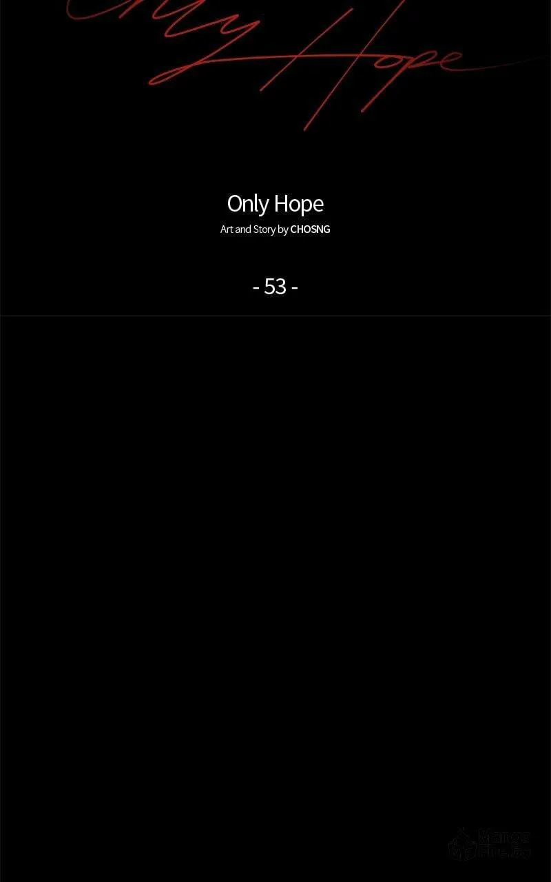 Read Only Hope chapter 53 image 19 on Lezhin