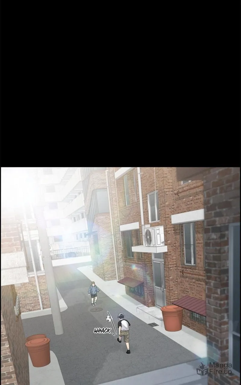 Read Only Hope chapter 53 image 20 on Lezhin