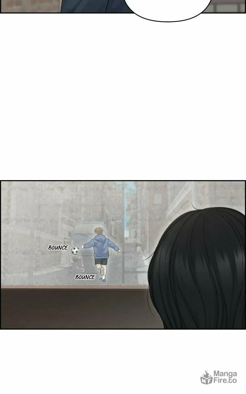 Read Only Hope chapter 53 image 23 on Lezhin