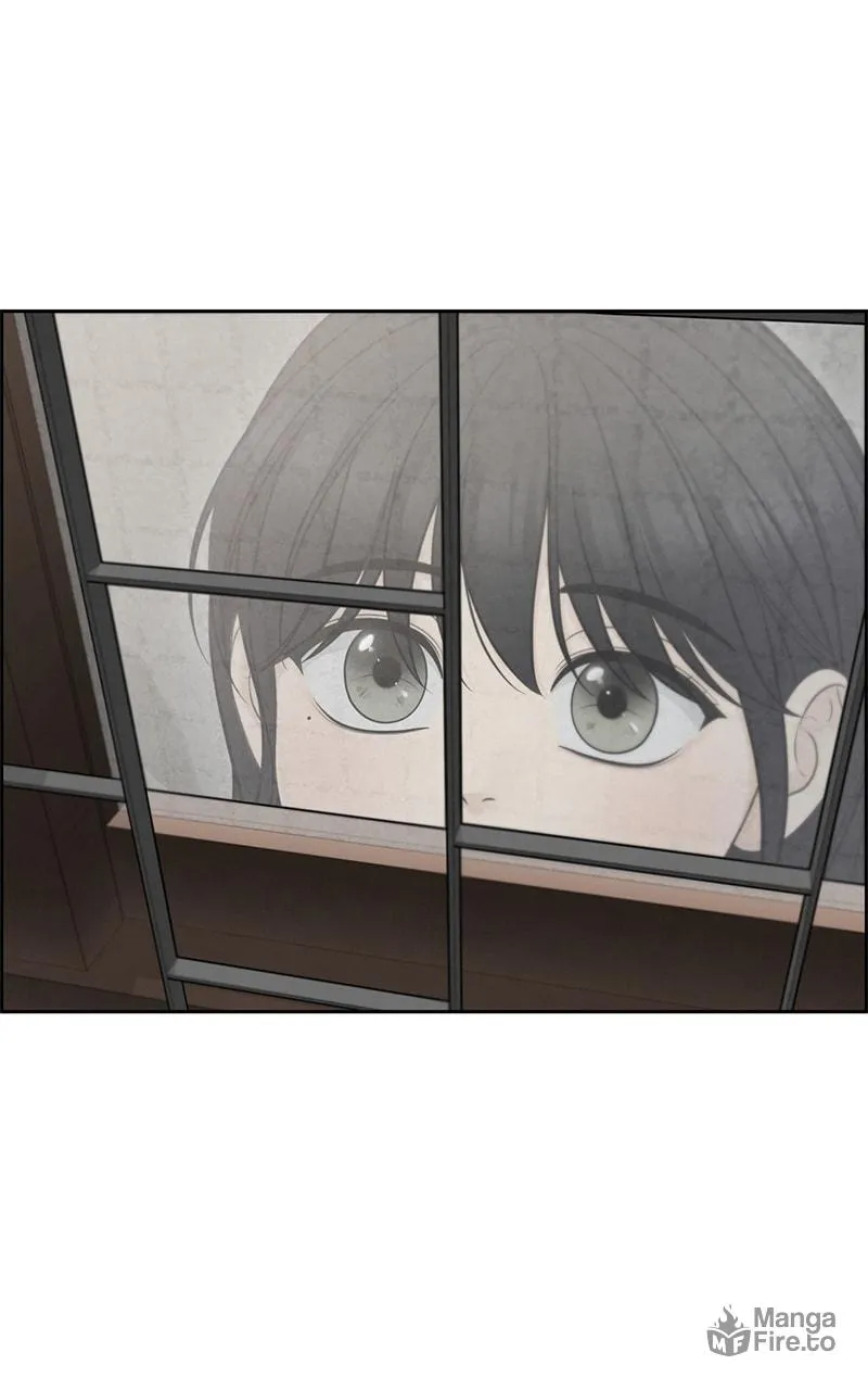 Read Only Hope chapter 53 image 24 on Lezhin