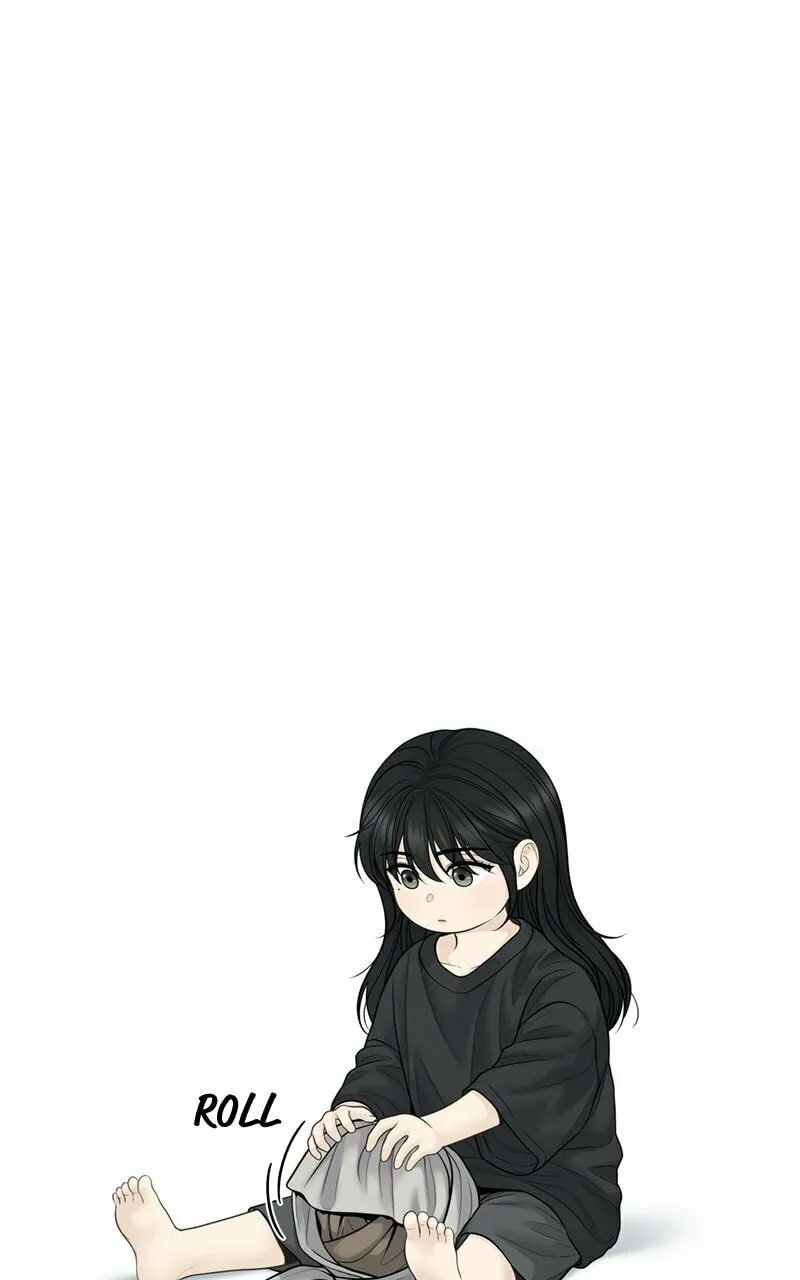 Read Only Hope chapter 53 image 25 on Lezhin