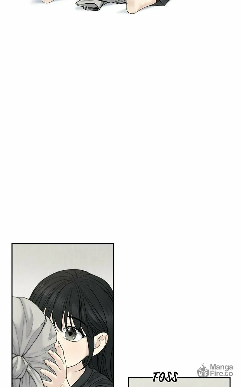 Read Only Hope chapter 53 image 26 on Lezhin