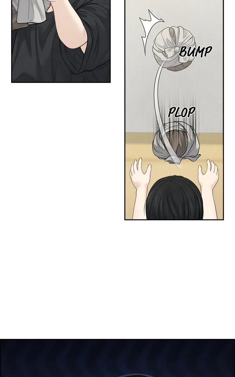 Read Only Hope chapter 53 image 27 on Lezhin