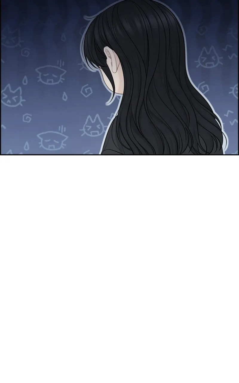 Read Only Hope chapter 53 image 28 on Lezhin
