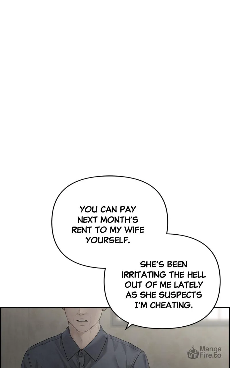 Read Only Hope chapter 53 image 29 on Lezhin