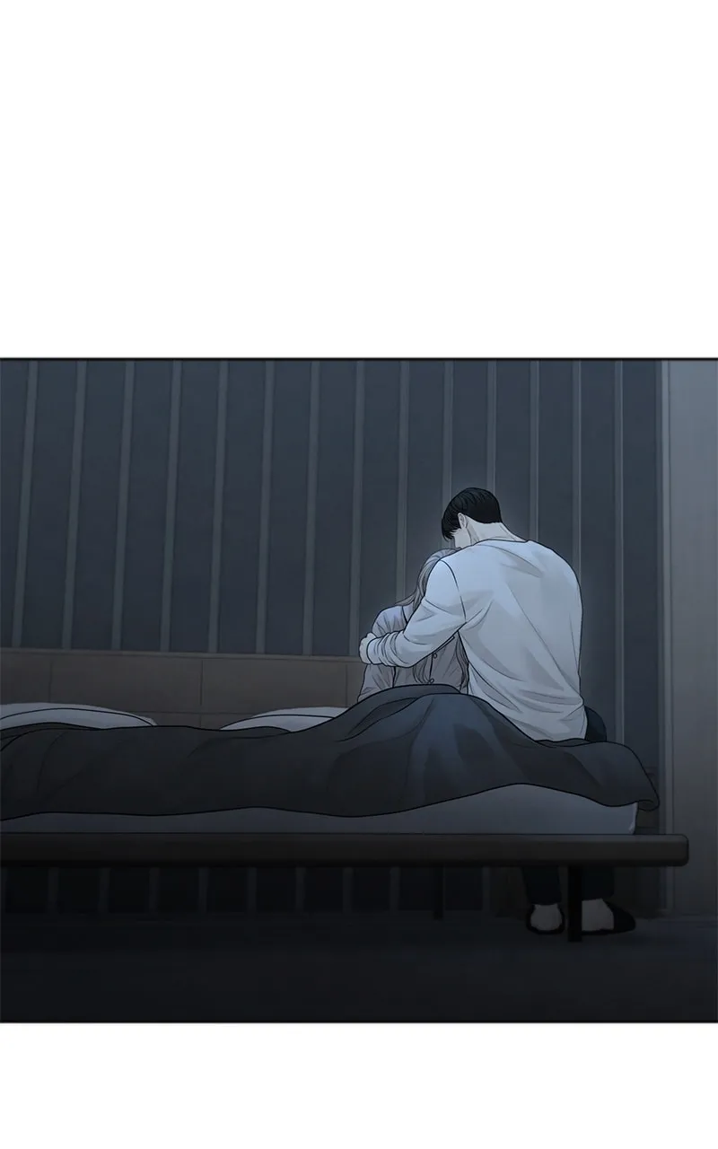 Read Only Hope chapter 53 image 3 on Lezhin