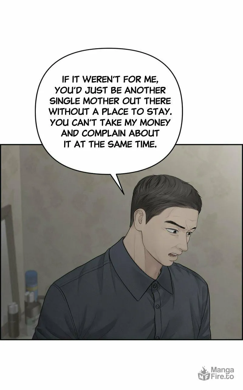 Read Only Hope chapter 53 image 34 on Lezhin
