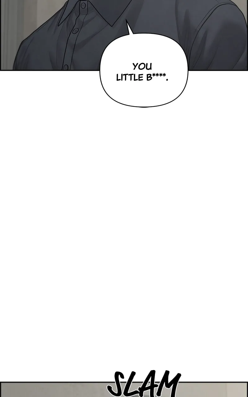 Read Only Hope chapter 53 image 37 on Lezhin