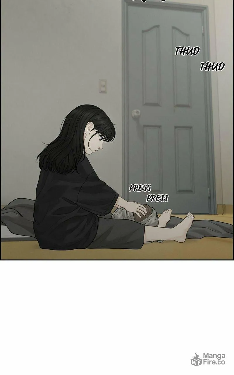 Read Only Hope chapter 53 image 38 on Lezhin